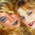 sea_sex_halloween_2010-023