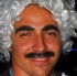 sea_sex_halloween_2010-024