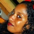 sea_sex_halloween_2010-026