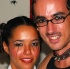 sea_sex_halloween_2010-028