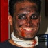 sea_sex_halloween_2010-029