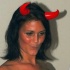 sea_sex_halloween_2010-034