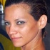 sea_sex_halloween_2010-035