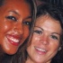 sea_sex_halloween_2010-038