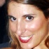 sea_sex_halloween_2010-039