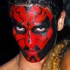 sea_sex_halloween_2010-062