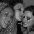 sea_sex_halloween_2010-066