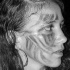 sea_sex_halloween_2010-067