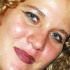 sea_sex_halloween_2010-068