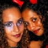 sea_sex_halloween_2010-069