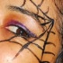 sea_sex_halloween_2010-071
