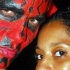 sea_sex_halloween_2010-073