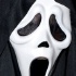 sea_sex_halloween_2010-075