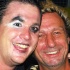 sea_sex_halloween_2010-076