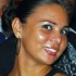 sea_sex_halloween_2010-077