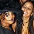 sea_sex_halloween_2010-078