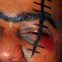 sea_sex_halloween_2010-082