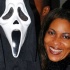 sea_sex_halloween_2010-083