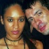 sea_sex_halloween_2010-086