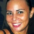 sea_sex_halloween_2010-087