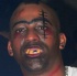 sea_sex_halloween_2010-090