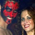 sea_sex_halloween_2010-092