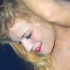 sea_sex_halloween_2010-093