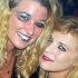 sea_sex_halloween_2010-094