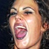 sea_sex_halloween_2010-097