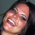 sea_sex_halloween_2010-099