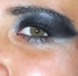 sea_sex_halloween_2010-101