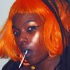 sea_sex_halloween_2010-102
