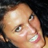 sea_sex_halloween_2010-106