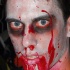 sea_sex_halloween_2010-111