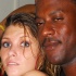 sea_sex_halloween_2010-112