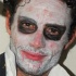 sea_sex_halloween_2010-113