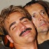 sea_sex_halloween_2010-114