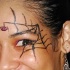 sea_sex_halloween_2010-118