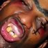 sea_sex_halloween_2010-119