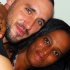 sea_sex_halloween_2010-120