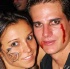 sea_sex_halloween_2010-123
