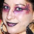 sea_sex_halloween_2010-124