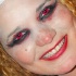 sea_sex_halloween_2010-126