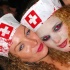 sea_sex_halloween_2010-127
