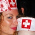 sea_sex_halloween_2010-128