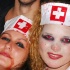 sea_sex_halloween_2010-129