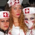 sea_sex_halloween_2010-130