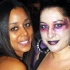 sea_sex_halloween_2010-132