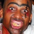sea_sex_halloween_2010-133