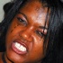sea_sex_halloween_2010-135